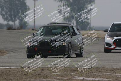 media/Dec-22-2024-Speed Ventures (Sun) [[9b19e525b3]]/Purple/Session 2 (Off Ramp Exit)/